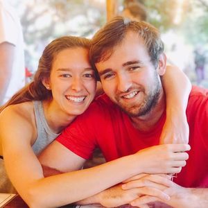 Meet your Posher, Stephen